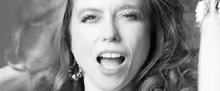 Heather Litteer and Wild Project to Host ON THE VERGE Festival in NYC