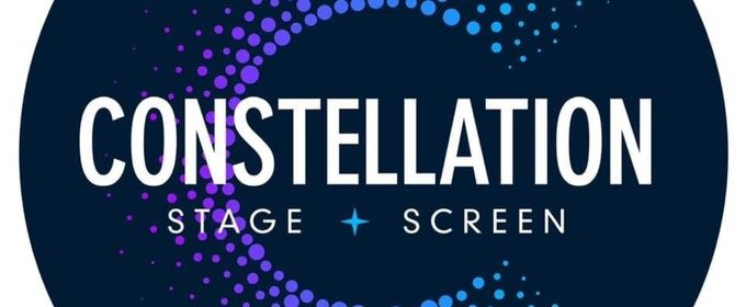 Constellation Stage & Screen to Launch Fall 2026 Classes for All Ages