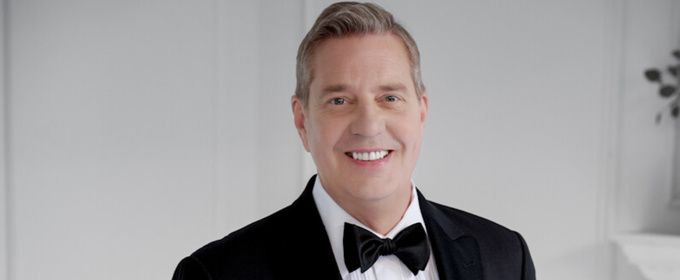 Review: JOHN WILLIAMS & STEVEN SPIELBERG: MOVIE MAGIC with The BSO, Steven Reineke Conductor at The Music Center At Strathmore