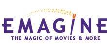 Emagine Theatres To Offer Special Screenings And Events Throughout February