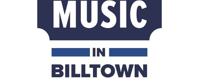 Williamston Theatre Reveals Upcoming Cabaret Events
