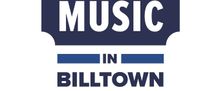 Williamston Theatre Reveals Upcoming Cabaret Events