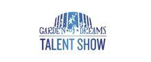 Annual Garden Of Dreams Talent Show To Return To Radio City Music Hall