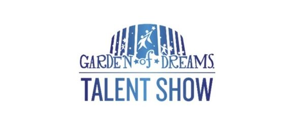 Annual Garden Of Dreams Talent Show To Return To Radio City Music Hall