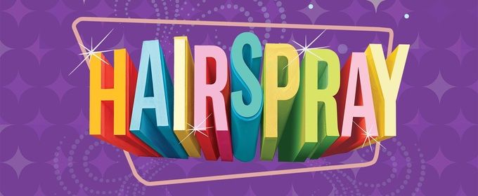 Full Cast Set For HAIRSPRAY at The Muny