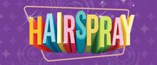 Full Cast Set For HAIRSPRAY at The Muny