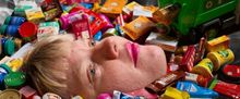SMOKO: A Queer Comedy Explores Consumerism at Goodwood Theatre