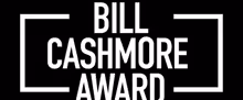 Lyric Hammersmith Theatre and Bristol Old Vic Present Bill Cashmore Award