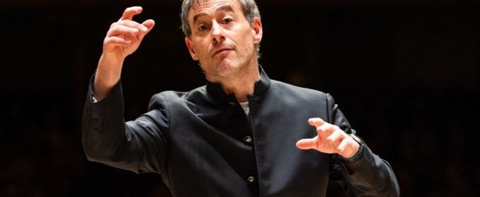 Handel and Haydn Society to Open Season with L'ALLEGRO at Symphony Hall
