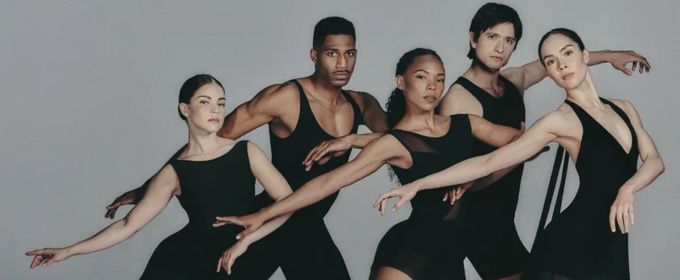 BAAND TOGETHER DANCE FESTIVAL to Return to Lincoln Center for Sixth Year