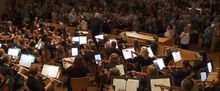 Scottsdale Philharmonic Unveils Program for March Concert