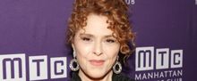 SPAMALOT, THE NOTEBOOK, And Bernadette Peters Lead The Smith Center’s January– Ap