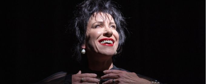JUDY – END OF THE RAINBOW to Open at The Everyman