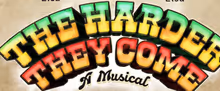 Lead Cast Announced for THE HARDER THEY COME Returning to Stratford East