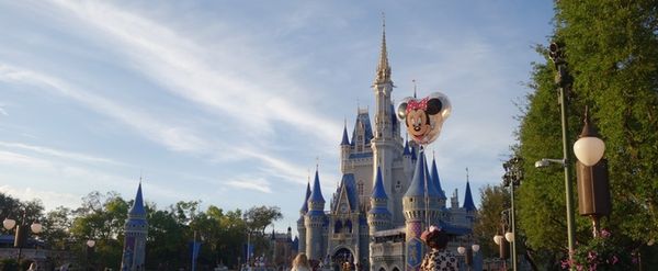 Student Blog: The Great Return From Spring Break