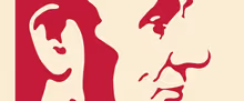 Ford's Theatre Unveils 1776 Cast and Creative Team
