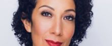 Magic Theatre Names New Artistic Director and Executive Leadership Team
