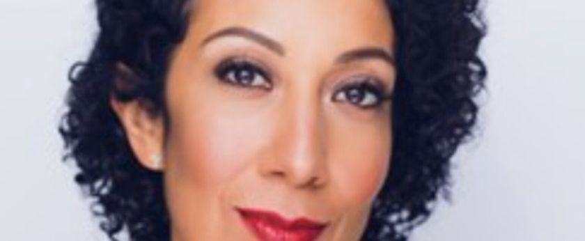 Magic Theatre Names New Artistic Director and Executive Leadership Team Photo