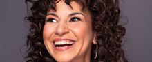 Songbook Academy Extends Application Deadline As Mandy Gonzalez And Telly Leung Join 