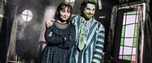 BEETLEJUICE Tour Will Come to the King Center