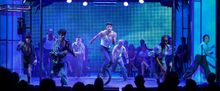 First Look at DEAR SAN FRANCISCO: A HIGH-FLYING LOVE STORY