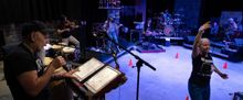 FROM HERE TO WHERE Launches Wilbury Theatre Group’s 2025/26 Main Series Season