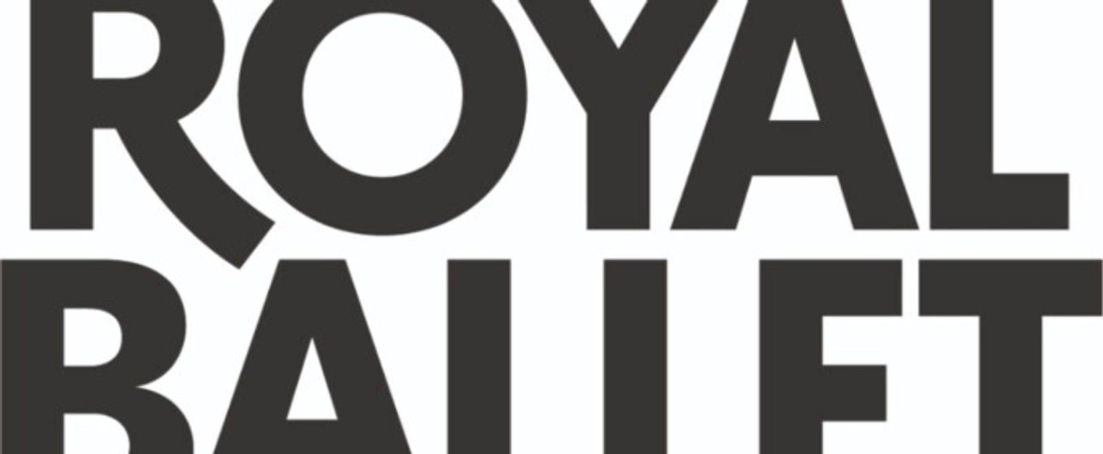 The Royal Ballet Will Host WORLD BALLET DAY 2026 Livestream
