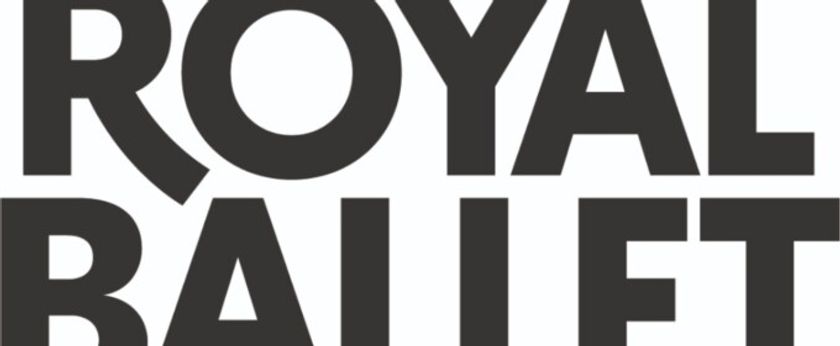 The Royal Ballet Will Host WORLD BALLET DAY 2026 Livestream Photo