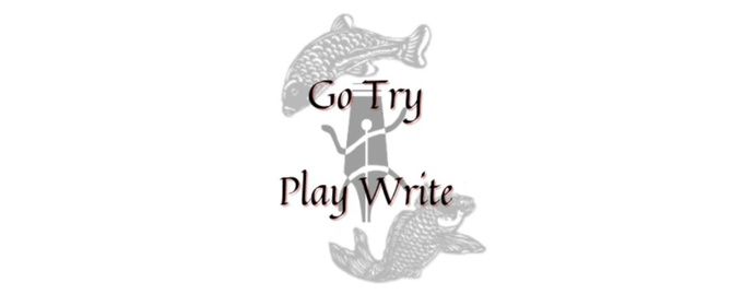 Kumu Kahua Theatre and Bamboo Ridge Press Reveal June 2026 Prompt For Go Try PlayWrite