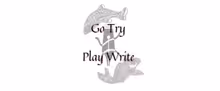 Kumu Kahua Theatre and Bamboo Ridge Press Reveal June 2026 Prompt For Go Try PlayWrit