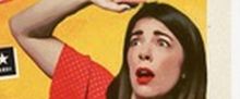 THE ILLEGAL ALIENS HAVE LANDED! to Open at Edinburgh Fringe Before UK Tour
