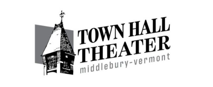Champlain Philharmonic to Perform Spring Concert at Town Hall Theater