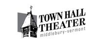 Champlain Philharmonic to Perform Spring Concert at Town Hall Theater
