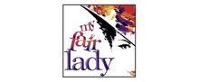 MY FAIR LADY Will Come to Lakewood Cultural Center From Performance Now Theatre Compa
