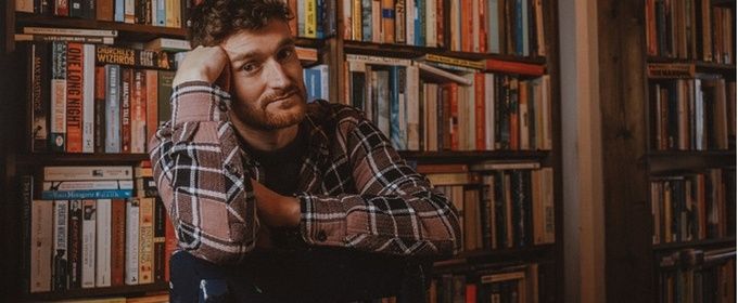 CONSTELLATIONS to Open at Cork Arts Theatre as Part of Cork Midsummer Festival