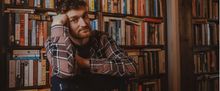 CONSTELLATIONS to Open at Cork Arts Theatre as Part of Cork Midsummer Festival