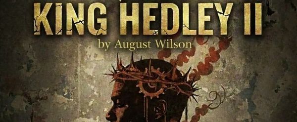 Review: BNS PRODUCTIONS' SEASON OPENER, KING HEDLEY II at Arts Factory