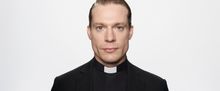 Sam Reid Will Star in DOUBT: A PARABLE at Sydney Theatre Company