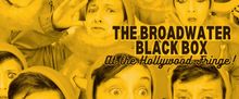 BANANA MAN LIVE to Make World Premiere at Hollywood Fringe Festival