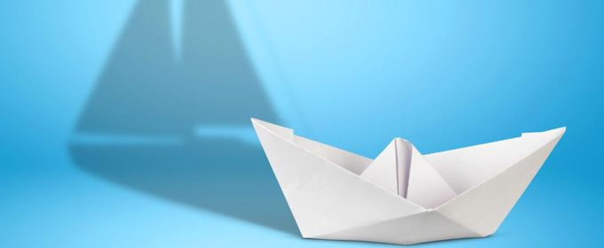 Ellen McLaughlin's PERICLES to Make West Coast Premiere at Boston Court Pasadena