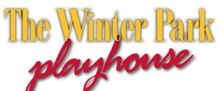 Opera Orlando's Gabe Preisser To Perform at Winter Park Playhouse in May
