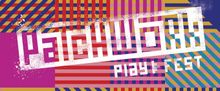Eclectic Full Contact Theatre Reveals Cast and Crew for 5th Annual Patchwork New Play