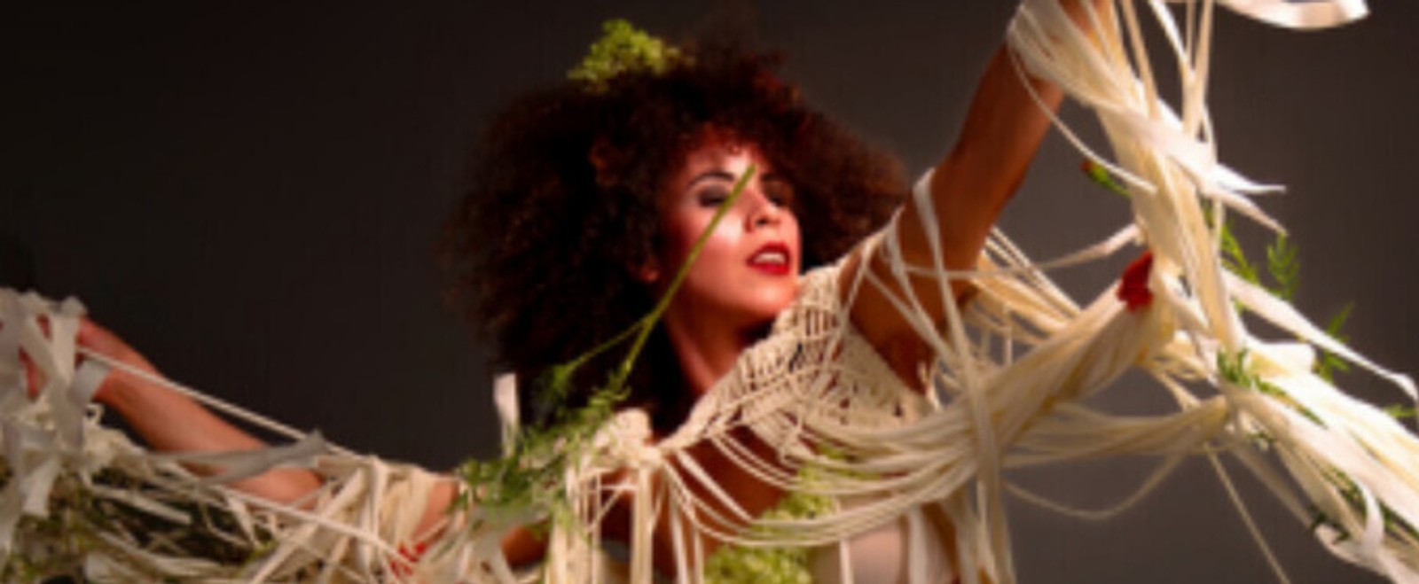 Multicultural Arts Center to Postpone Yarumi González Residency Showcase