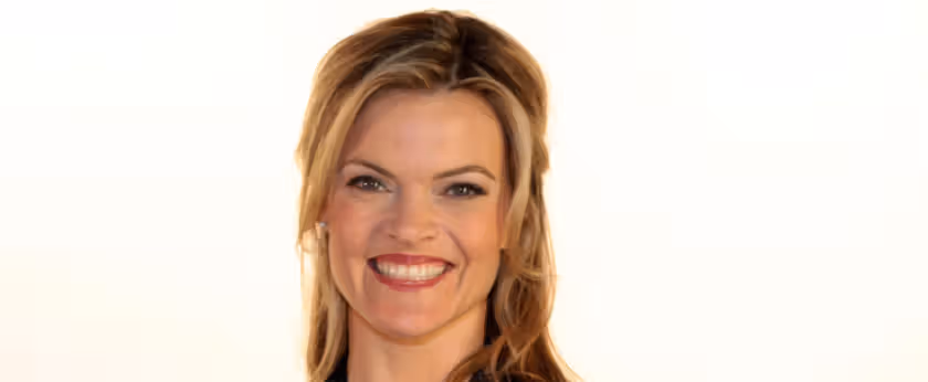 Missi Pyle, Darcy Rose Byrnes & More to Star in RAPUNZEL AND HER HOLIDAY WISH by 5-Star Theatricals Photo