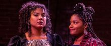 Burbage Theatre Co Presents Kate Hamill's SENSE & SENSIBILITY