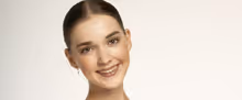Birmingham Royal Ballet to Add New Dancers for 2026/27 Season