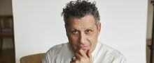 Isaac Mizrahi to Return to 54 Below for Annual Summer Residency