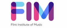 Quota Foundation Of Genesee County Awards $5,000 Grant To FIM Flint School Of Perform