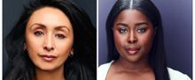 Broadway Alumni Join Arrow Rock Lyceum Theatre's 65th Anniversary Season