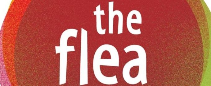 The Flea Theater Launches New Production Commission and Space Grant Programs